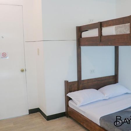 Bay View Inn Surigao Luaran gambar